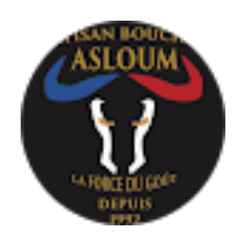 Boucherie Asloum